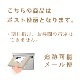 ���åץ륦���å��б� �ӻ��ץ٥�� 20���� �����ץ����դ��٥�� 38��40��41��42mm ���������꡼��
