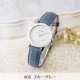 12mm �ӻ��ץ٥�� ���ɥꥢ �ץ٥�� ����