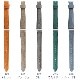 12mm �ӻ��ץ٥�� ���ɥꥢ �ץ٥�� ����