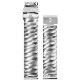 SALE 20OFFۡ20mm ӻץ٥ ؤ٥  °٥ å٥ С ץ쥹դ
