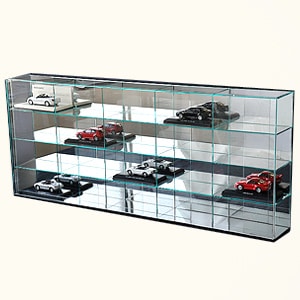 コレクションケース　エレガント系　クリアランス価格 コレクションケース エレガント系 クリアランス価格