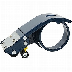 テープカッターTEX-226A (819-1280)