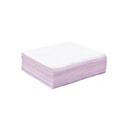 3M【油吸収シート】オイルソーベント