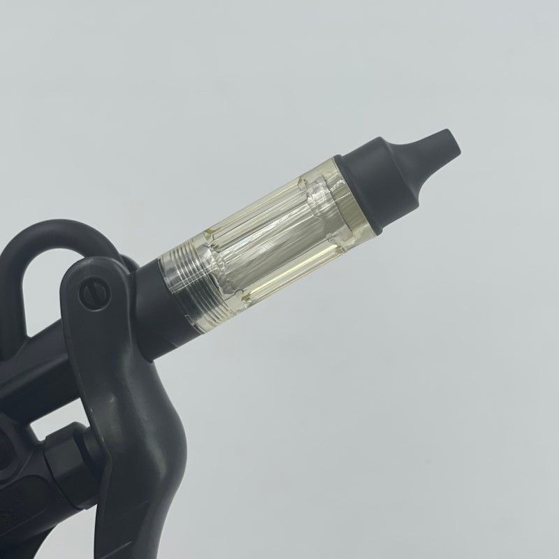 超音波カッターzo-41Ⅱが特別価格36,000円！プラスコム