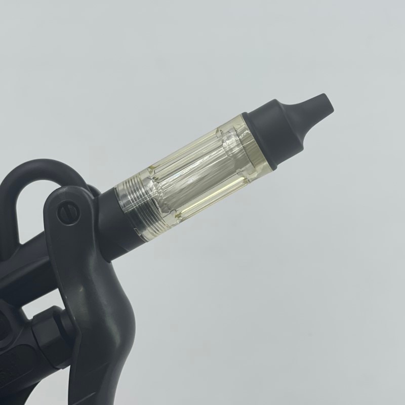 JOPLAX【水滴・異物混入防止】ジョプラスター用　中空糸膜フィルター