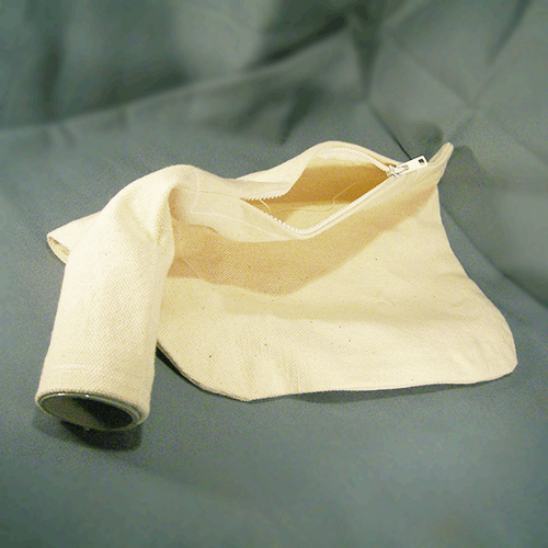 ワンダーガンW101-A用集塵袋