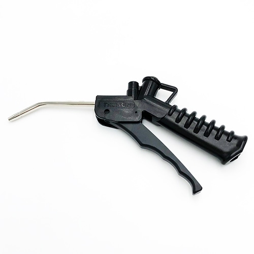 エアブローガン