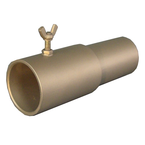 イージーカプラ（メス）