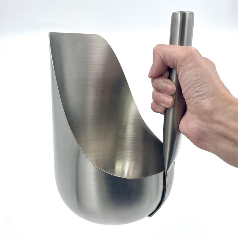 超音波カッターUSW-334用六角ビス （M3）