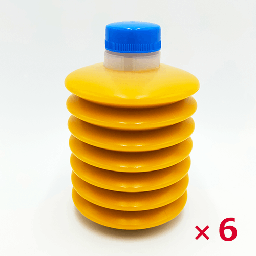 電動成形機専用グリース IPグリース MZ－1 （6本入り）