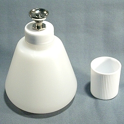 ハンドラップ（プラスチック）