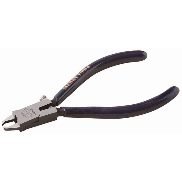 ピンゲートニッパPG20