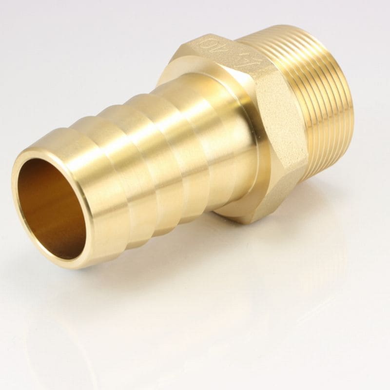 ホース継手(1/8)