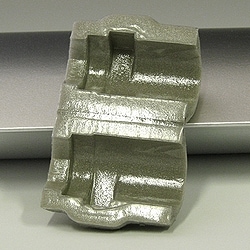 断熱継手カバー(TDC- 9)