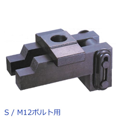ZO41Ⅱ　超音波カッター ZO-41II ホビー用小型超音波カッター – エコーテック株式会社