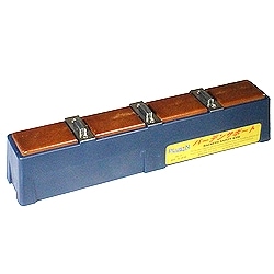 バーデンサポート　M-1　(マグネット式金型置き台)