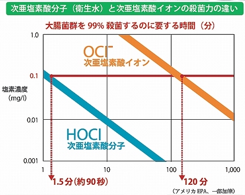 追加商品画像
