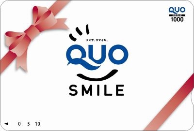 QUOカード◆6,000円分◆使用済み2枚 0000000009862_T8CAHng.jpg
