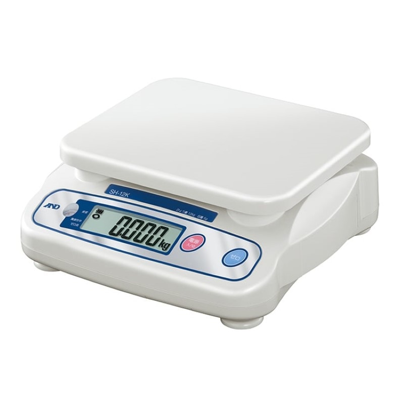 【新品未開封】はかり　計量計　プロ　5g～10㎏ 新品未開封】はかり 計量計 プロ 5g～10㎏ 【公式通販】