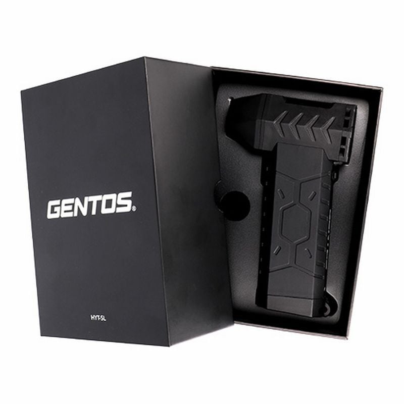 乾湿両用】ステンレスタンクバキュームクリーナー