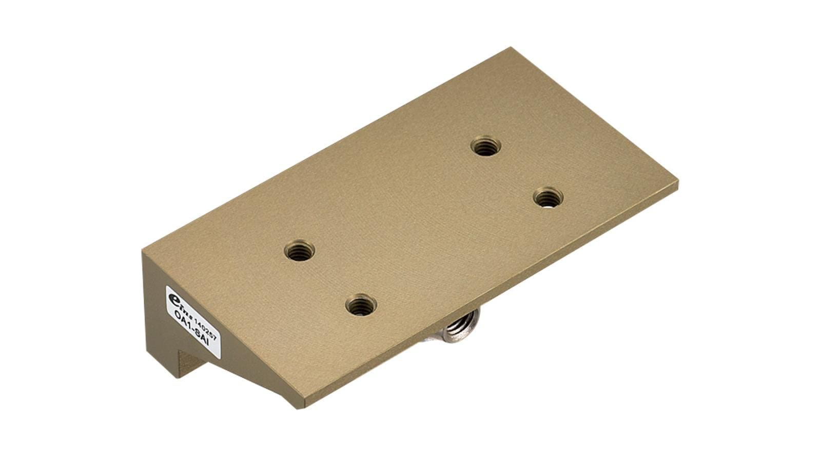 【アインツ】 140257 チャックワンタッチ・手動・ツール側