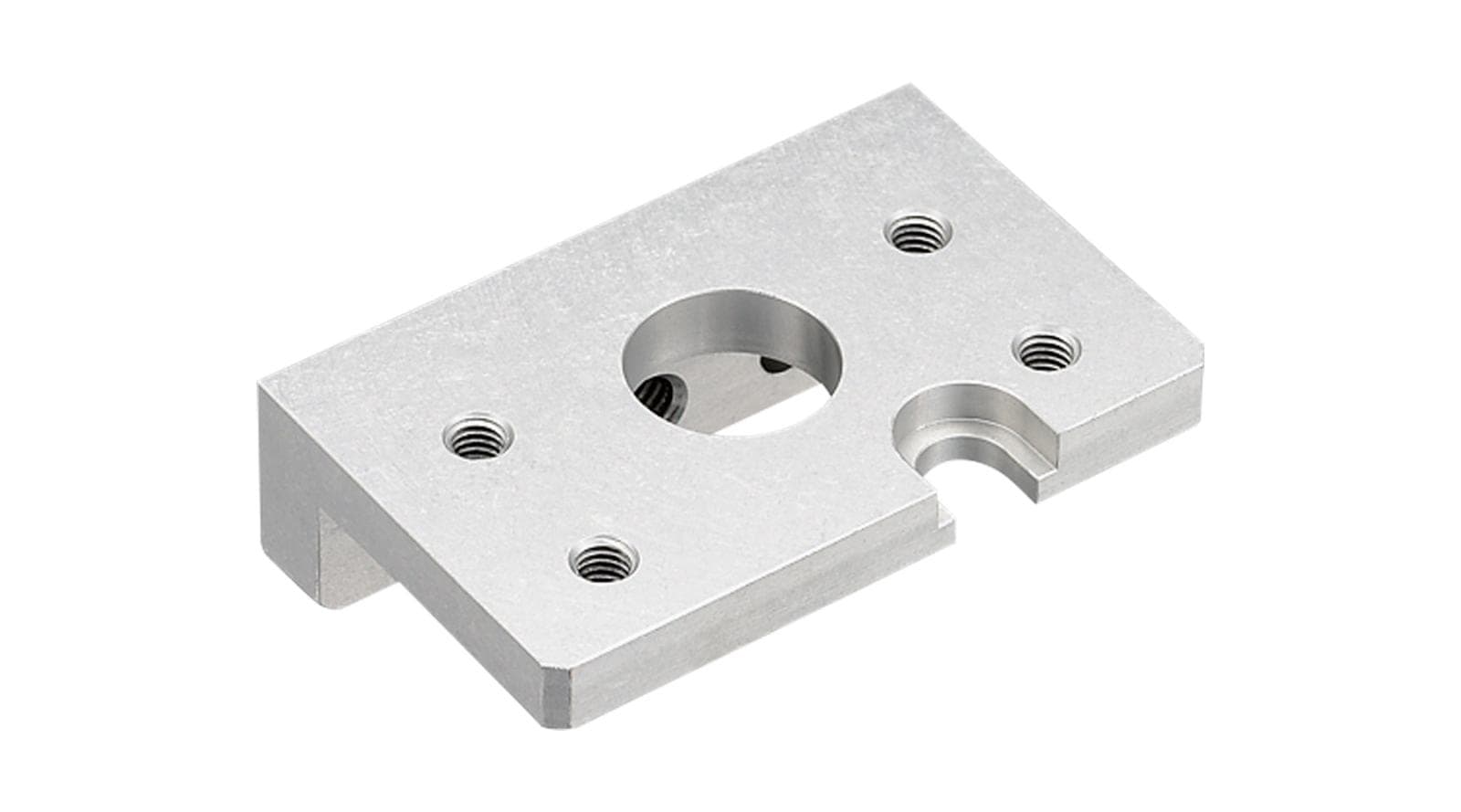 【アインツ】 140151 チャックワンタッチ・手動・ツール側