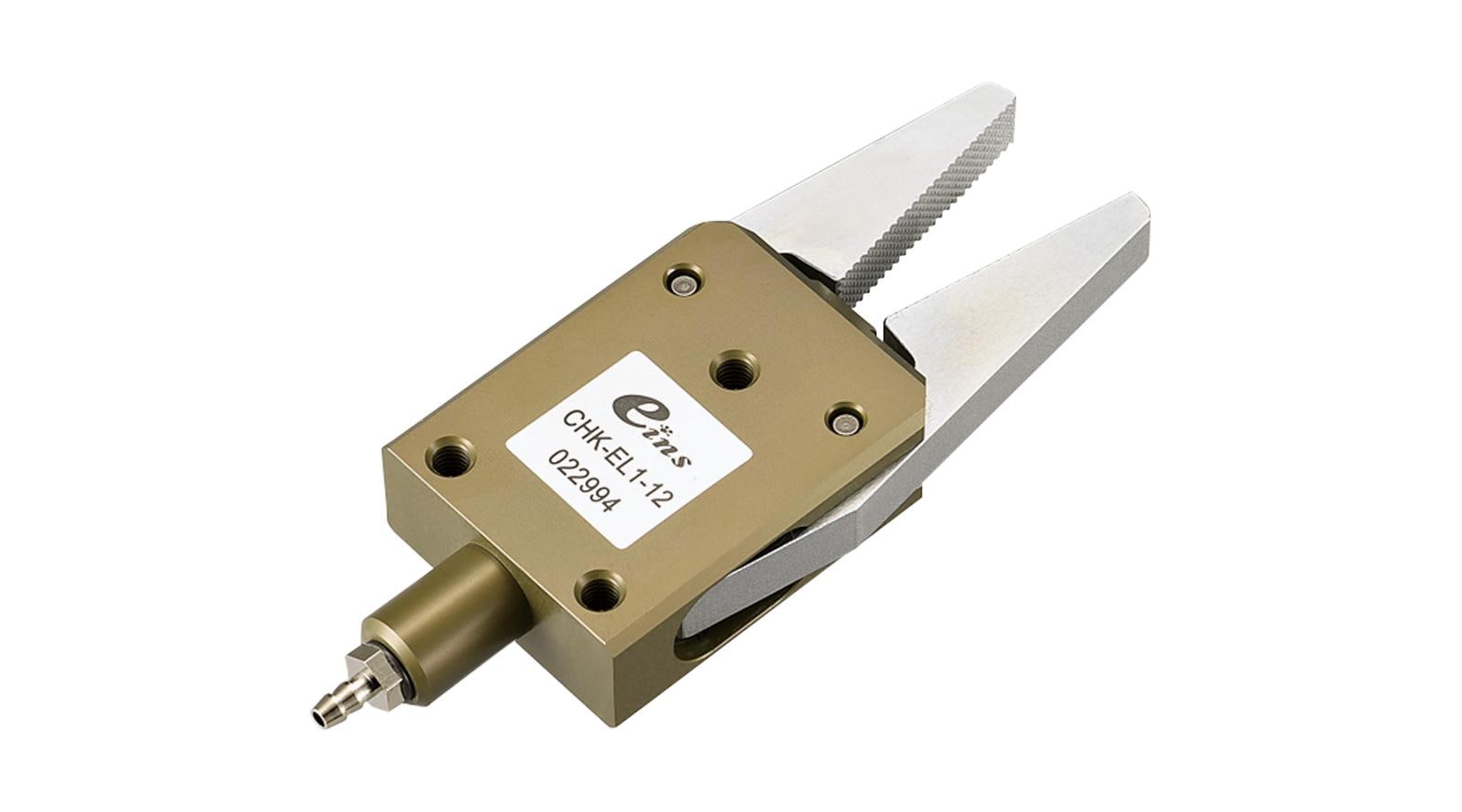 【アインツ】 022994 ランナーチャックＥＬ（センサー無）