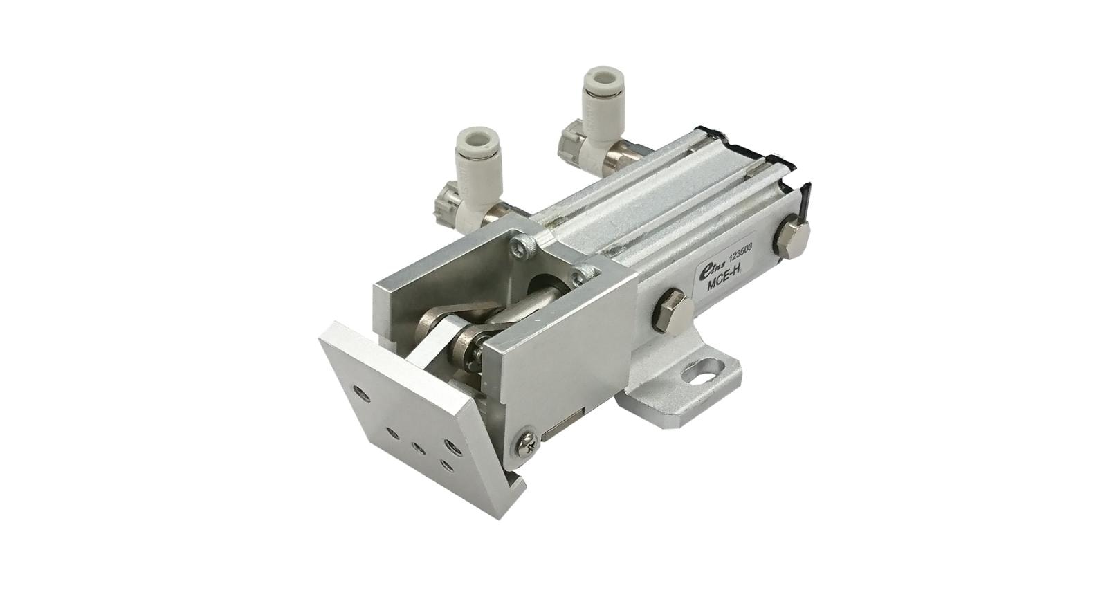 【アインツ】 123711 ヒンジシリンダー