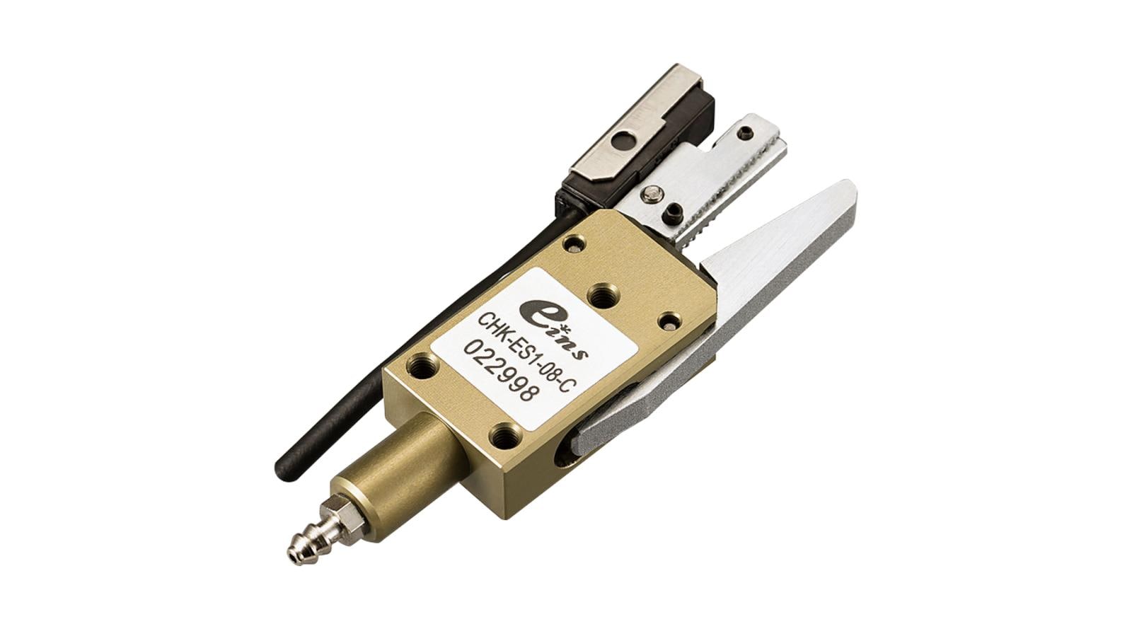 【アインツ】 022998 ランナーチャックＥＳ（近接センサー付）