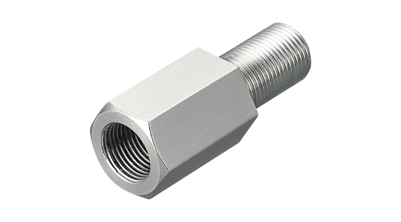 【アインツ】 022542 吸着金具アジャスター・スモール用