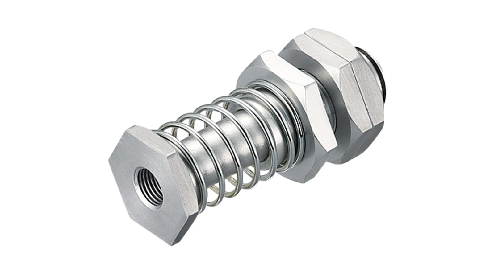 【アインツ】 210888 吸着金具・ラージ用