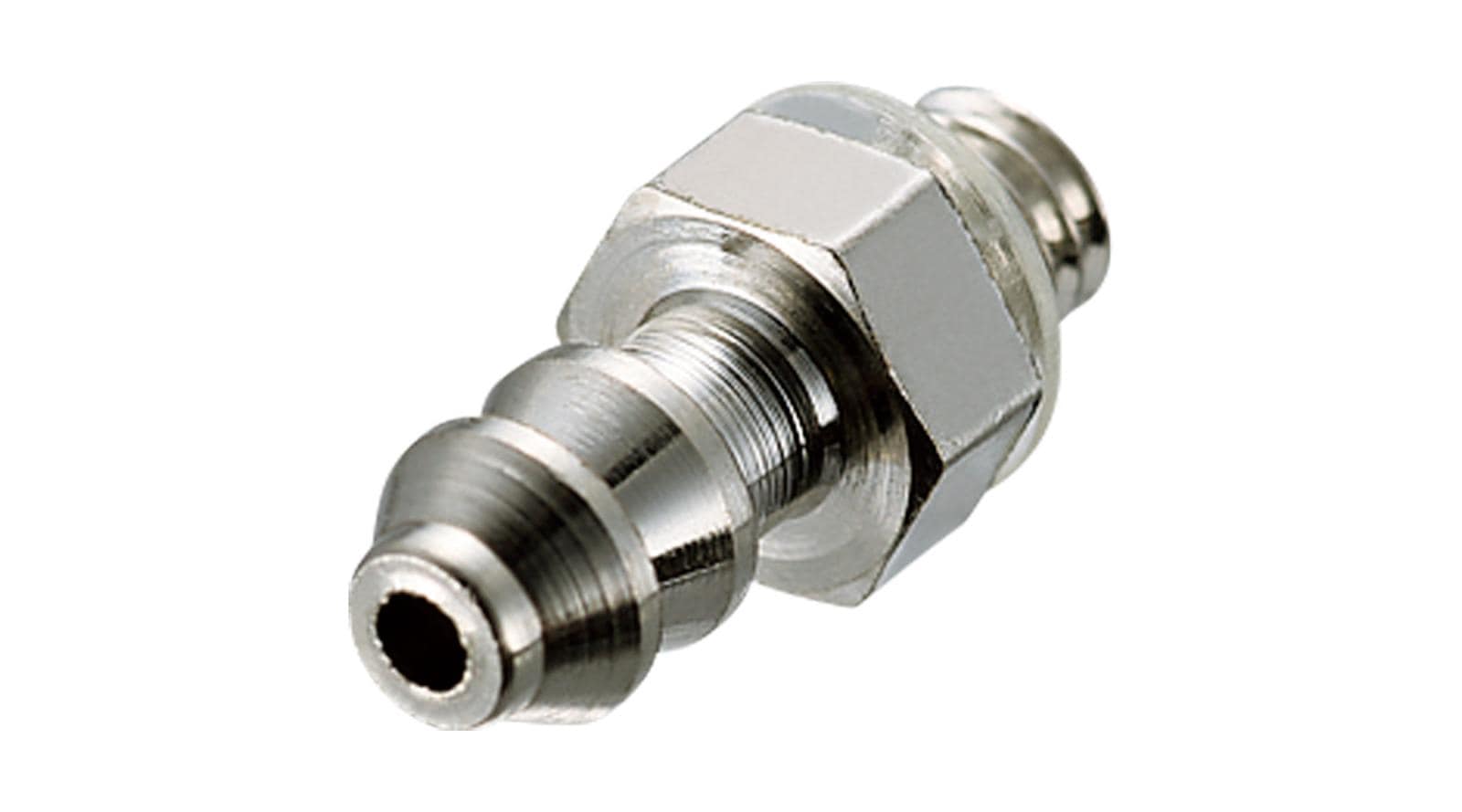 【アインツ】 010473 継手