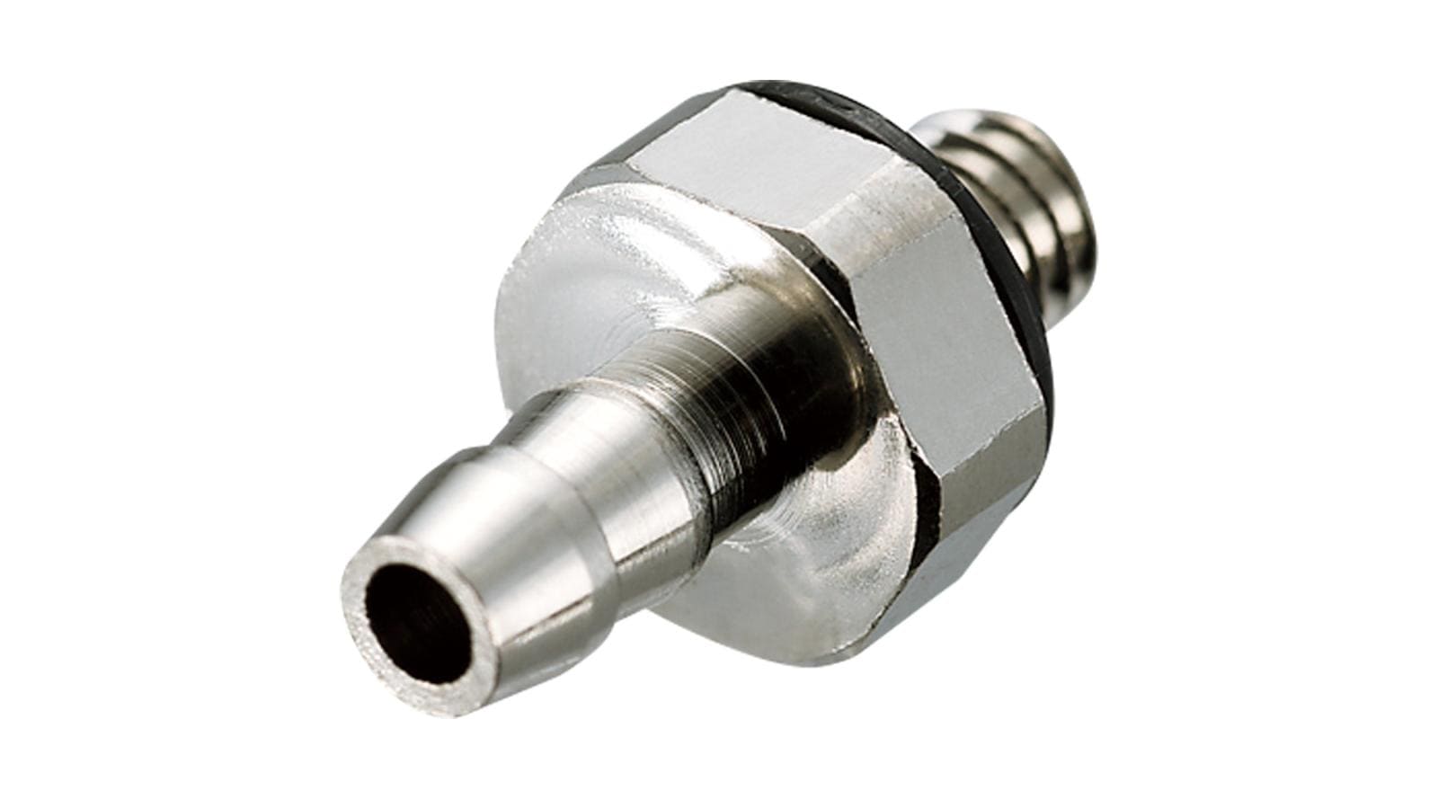 【アインツ】 010482 継手