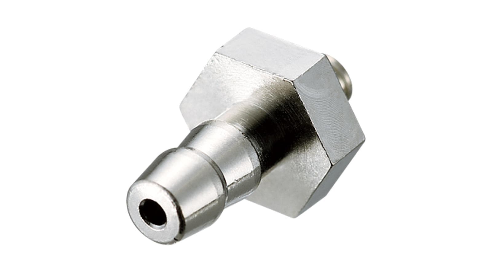 【アインツ】 010416 継手