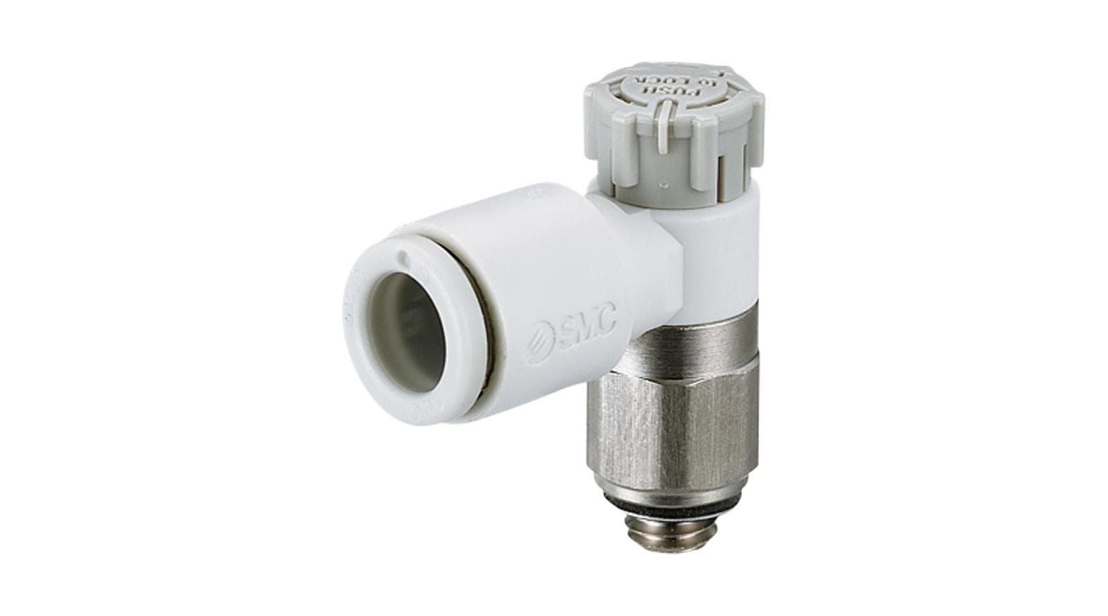 【アインツ】 002288 スピコン