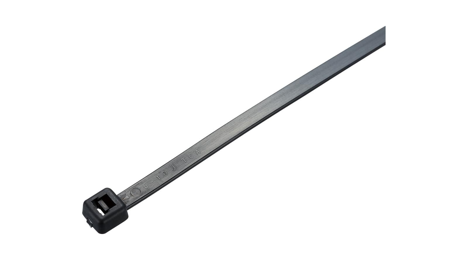 【アインツ】 001923 インシュロックタイ　１００本入