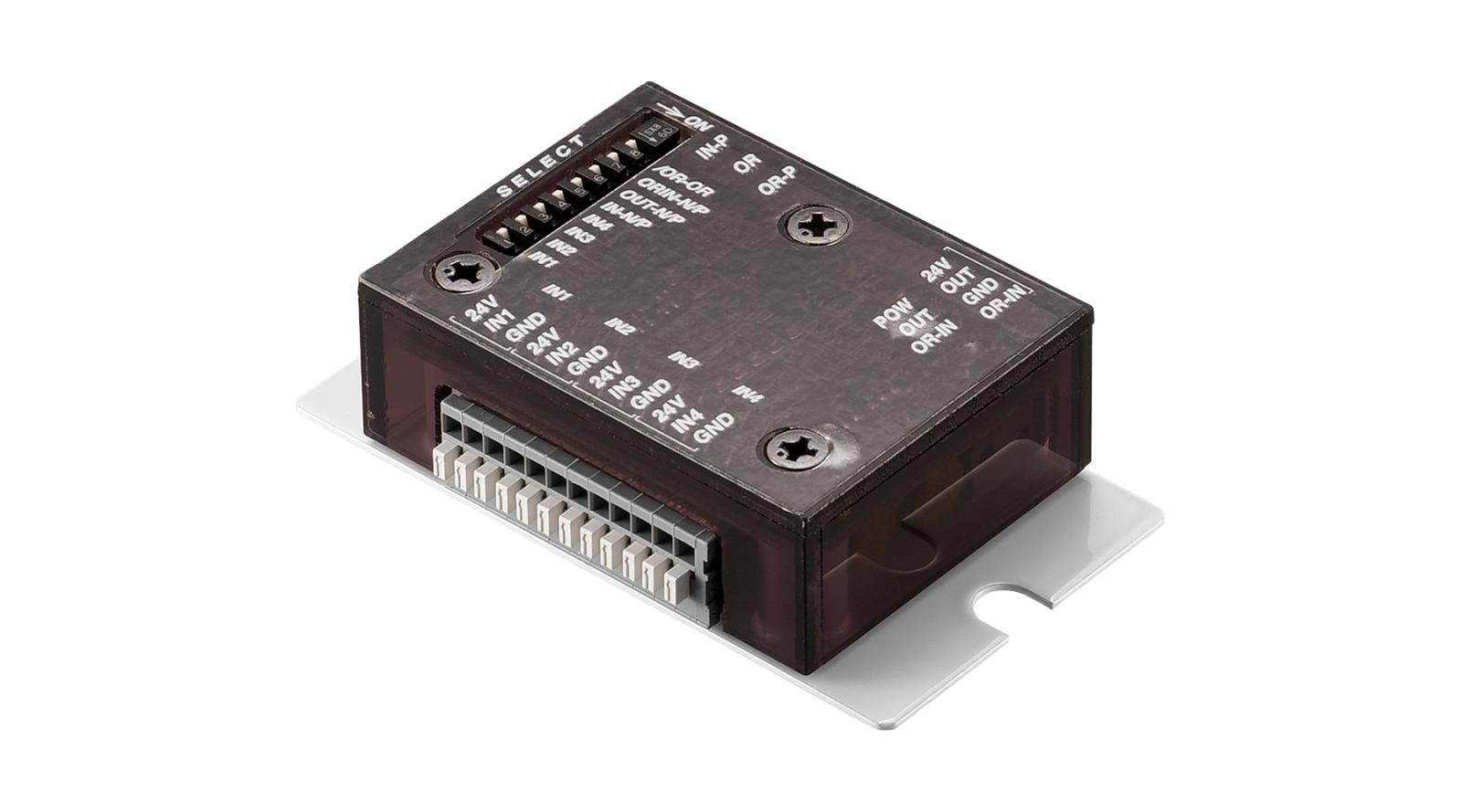 【アインツ】 002237 マルチＡＮＤ基板４Ｐ