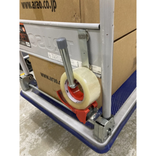 マルチマグホルダ