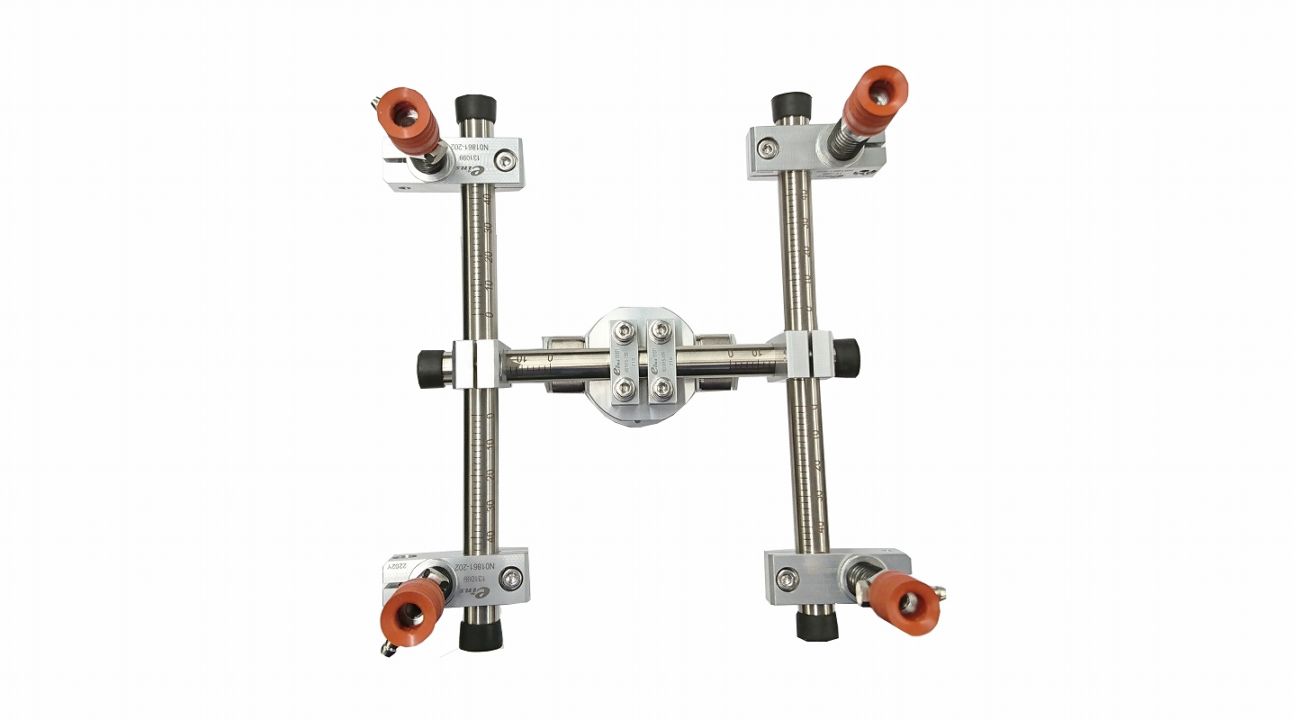【アインツ】 171372 ロボットハンド　　　　　　　　　　　　