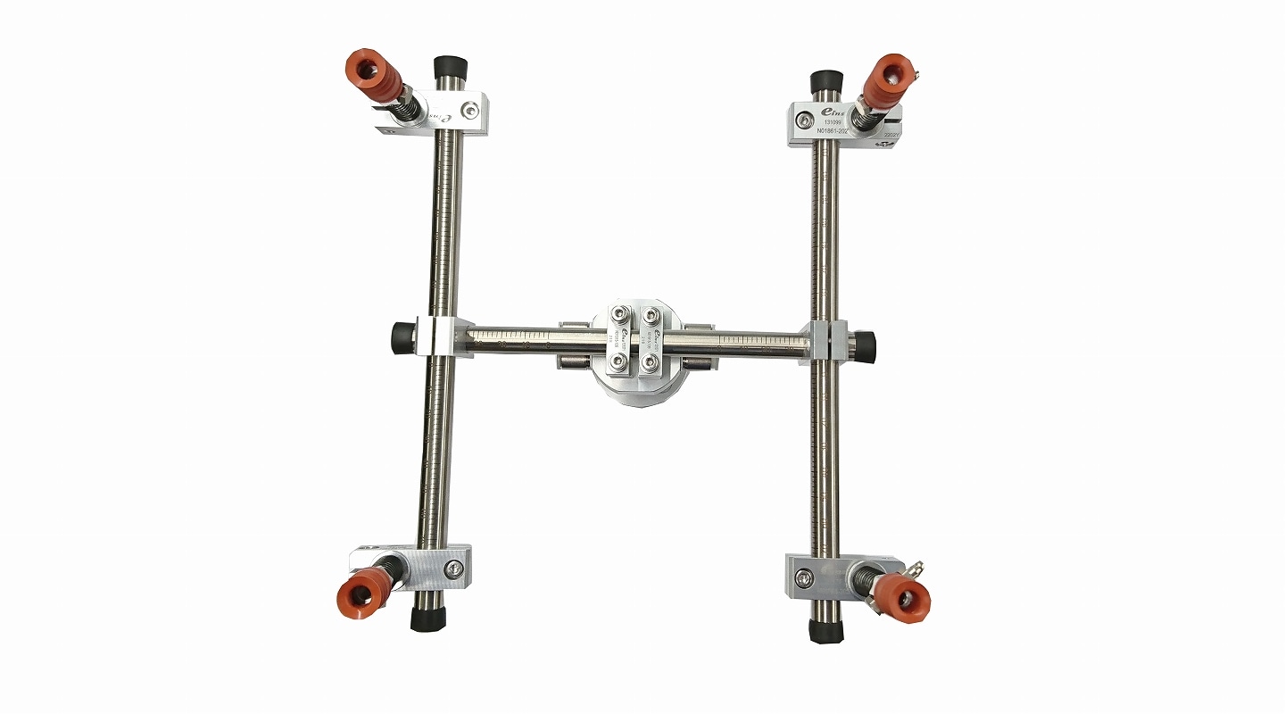 【アインツ】 171373 ロボットハンド　　　　　　　　　　　　