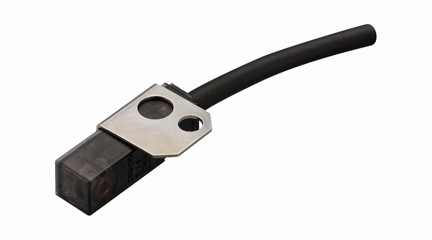 【アインツ】 023086 近接センサーＡＳＳ’Ｙ　　　　　　　　
