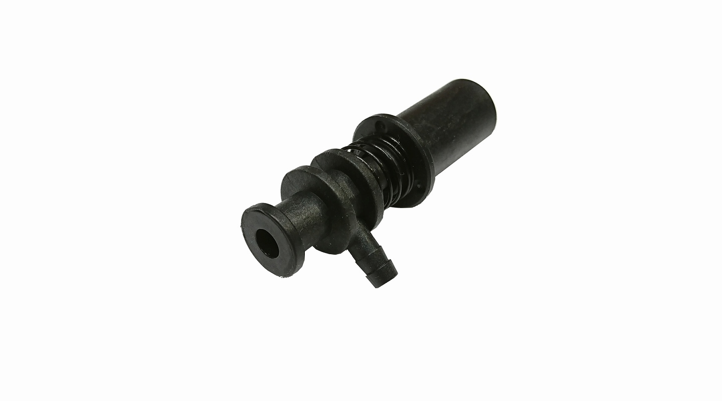 【アインツ】 211092 吸着樹脂具・スモール用　　　　　　　　