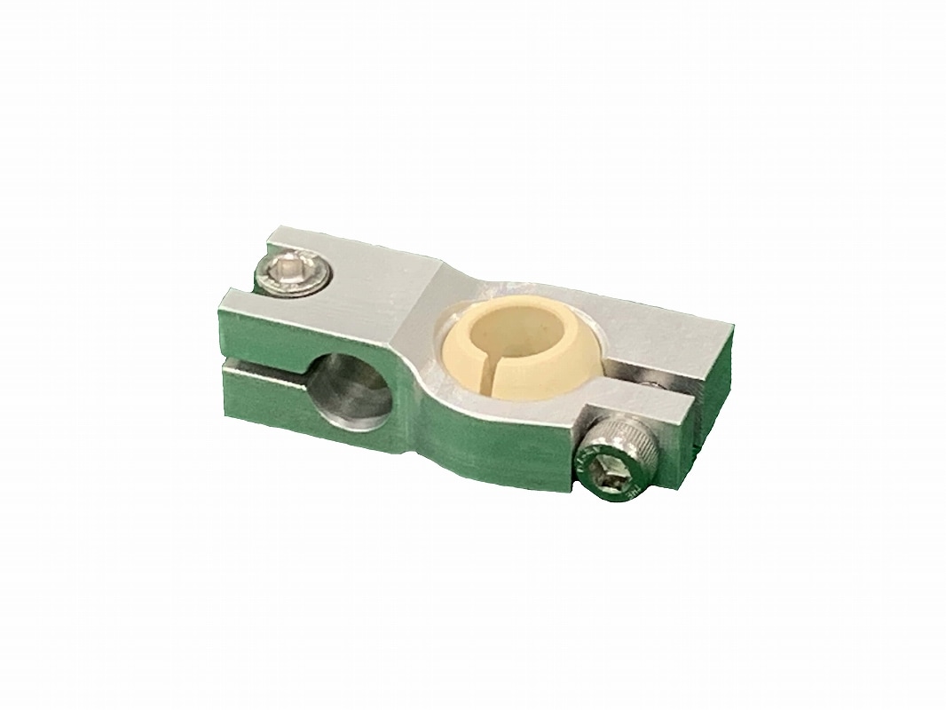 【アインツ】 054346 フローティングクロスコネクターφ１２　