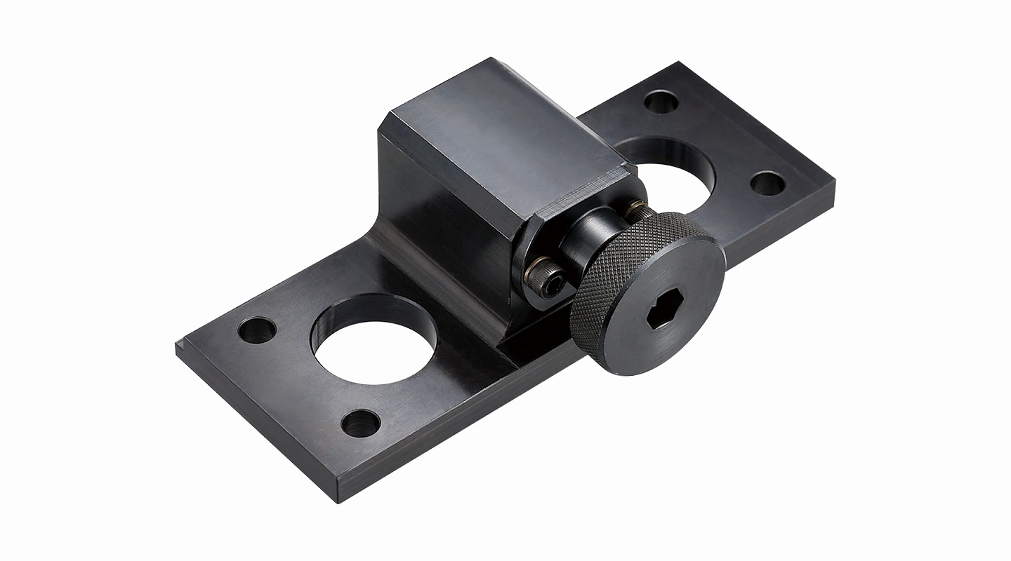 【アインツ】 140042 チャックワンタッチ金具（本体側）　　　