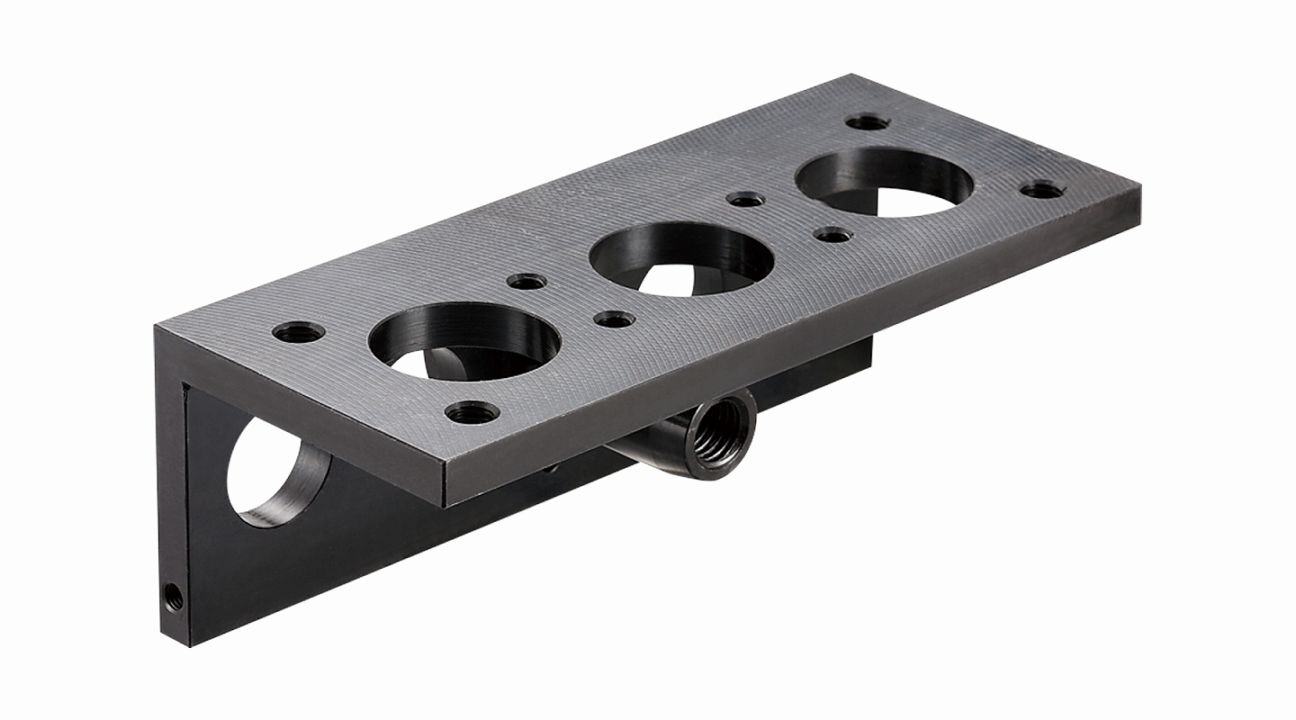 【アインツ】 140043 チャックワンタッチ金具（チャック側）　