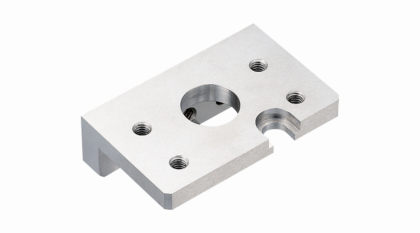 【アインツ】 140272 チャックワンタッチ・ステンレス・ツール