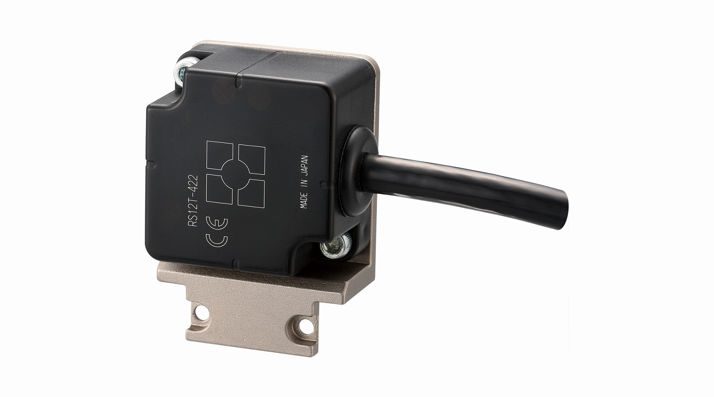 【アインツ】 140378 ワイヤレスコネクター１２Ｐ・ツール側　