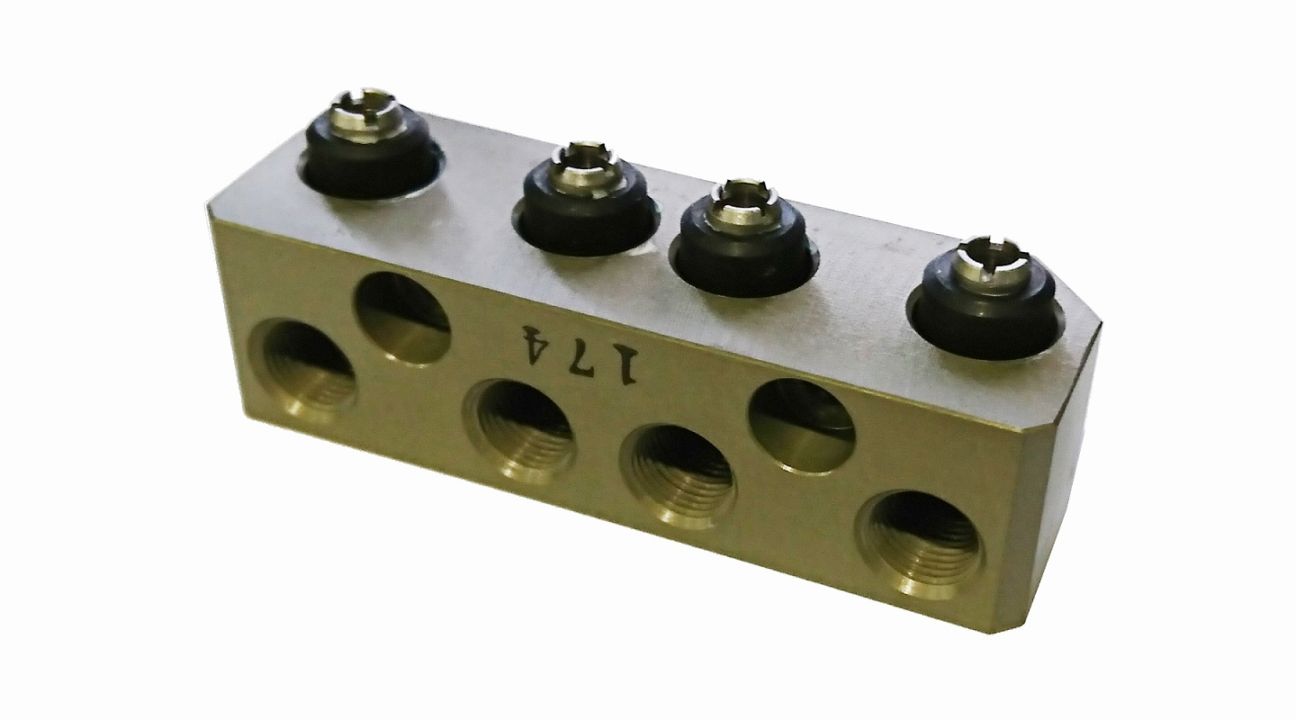 【アインツ】 140343 エアーオプション（ＯＸ用）　　　　　　