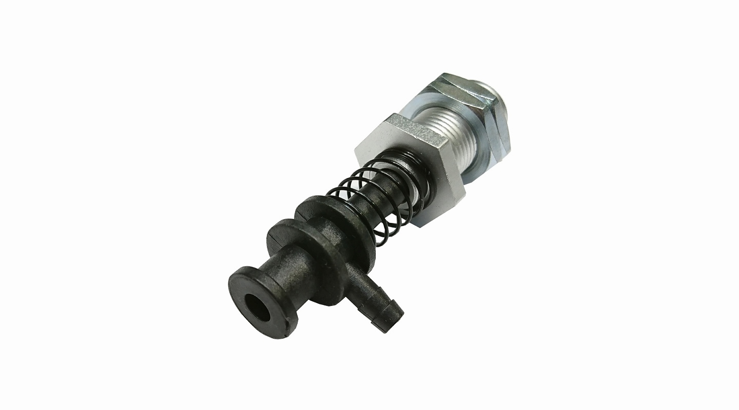【アインツ】 211098 吸着樹脂具・スモール用　　　　　　　　