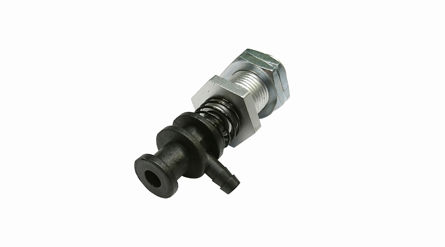 【アインツ】 211097 吸着樹脂具・スモール用　　　　　　　　